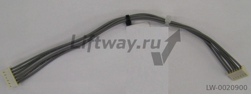 Кабель индикатора L=200мм