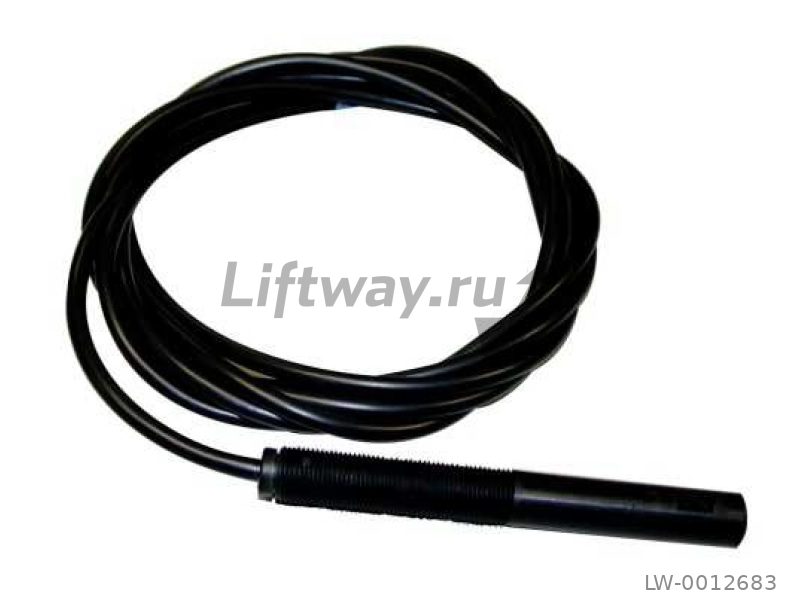 Магнитный (герконовый) моностабильный датчик NCO STEM C1251TTE0140 SRS SRI