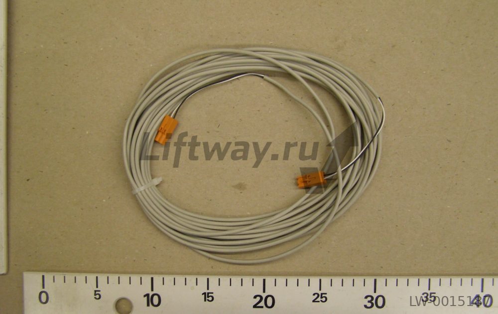 Кабель ,LCECAN-LCECAN L=10M