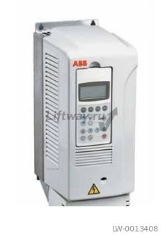 Частотный преобразователь ACSM1-04AS-024A-4 , 11 кВт
