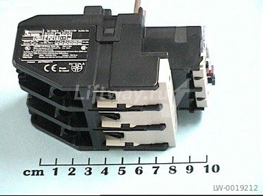 Реле 1000VAC 48-65A