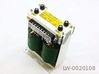 Трансформатор для лифтов типа NS JBKC-1100VA6