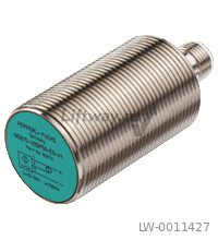 Датчик индуктивный NBB15-30GM50-E2-V1