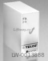 Telco реле управляющее PA01A519 12 -36VAC/12-36VDC для фото-барьеров одолучевых
