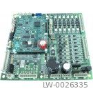 Плата LCB IIC версия NK1 (сборка с платой Computing Core)