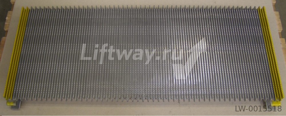 Паллета Kone RSV TYP100 A=996мм