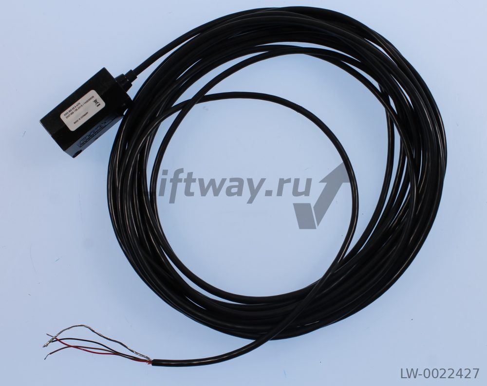 Датчик этажа SWS-000-08.0-APD (кабель 8м)
