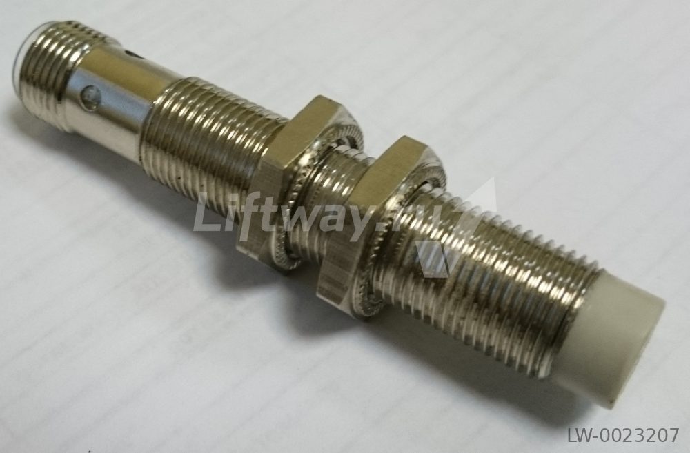 Датчик SMLJ12-Z4NK-KL